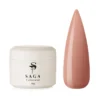 SAGA Color Base №15