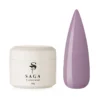 SAGA Color Base №16