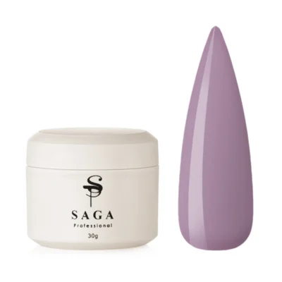 SAGA Color Base №16