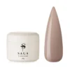 SAGA Color Base №17
