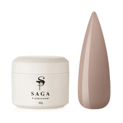 SAGA Color Base №17