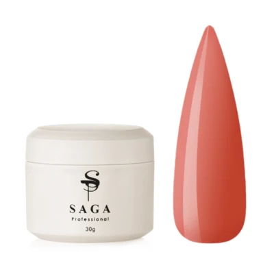 SAGA Color Base №18
