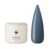 SAGA Color Base №19