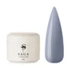 SAGA Color Base №20