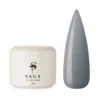 SAGA Color Base №21