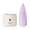 SAGA Cover Base Shimmer №10