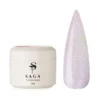 SAGA Cover Base Shimmer №30