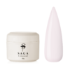 SAGA French Base №03