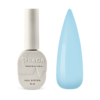 SAGA Pastel Top №02