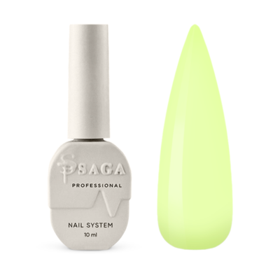 SAGA Pastel Top №04