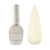 SAGA Pastel Top №05