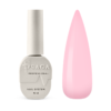 SAGA Pastel Top №06
