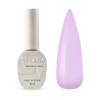 SAGA Pastel Top №07