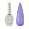 SAGA Pastel Top №10