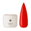 SAGA Tropical Base №01