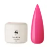 SAGA Tropical Base №02