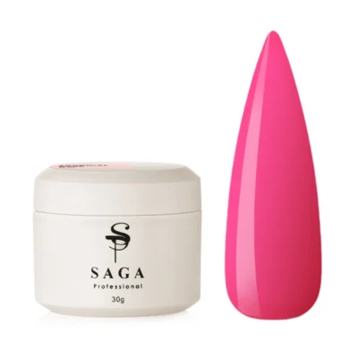 SAGA Tropical Base №02