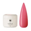 SAGA Tropical Base №03