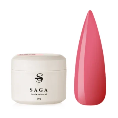 SAGA Tropical Base №03