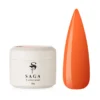 SAGA Tropical Base №04