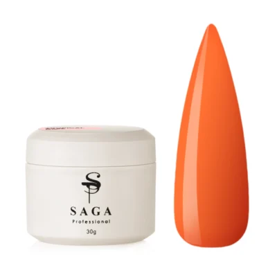 SAGA Tropical Base №04