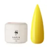 SAGA Tropical Base №05