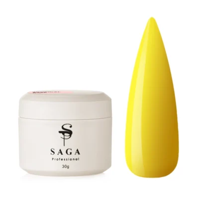 SAGA Tropical Base №05