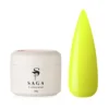 SAGA Tropical Base №06