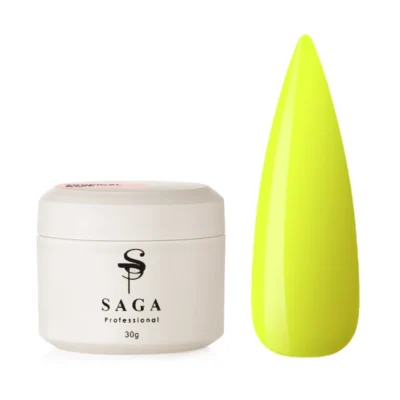 SAGA Tropical Base №06