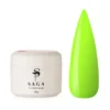 SAGA Tropical Base №07