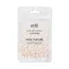 PNB Nail Art Molds Кришталеві Узори