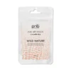 PNB Nail Art Molds Шкіра крокодила
