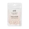 PNB Nail Art Molds Леопардовий акцент
