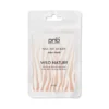 PNB Nail Art Molds Зебровий Мотив