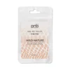 PNB Nail Art Molds Зміїний Принт