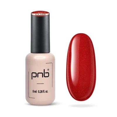 PNB Camouflage Base 03B Tango de Pasion