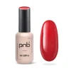 PNB Camouflage Base 04B Rubi de Milonga