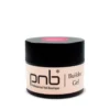 PNB Builder Gel Heart of Portland