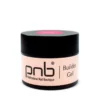 PNB Builder Gel Rose de Resht