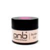 PNB Builder Gel Rose James Veitch