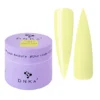 DNKa' Builder Gel Dolce Vita Limited Edition