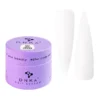 DNKa' Jelly Gel №08