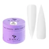 DNKa' Jelly Gel №09