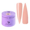 DNKa' Jelly Gel №10