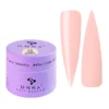 DNKa' Jelly Gel №13