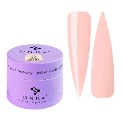 DNKa' Jelly Gel №13