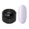 F.O.X Acryl gel Charm №02 Pink