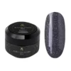 F.O.X Acryl gel Charm №04 Graphite