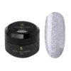 F.O.X Acryl gel Charm №05 Silver