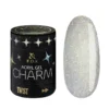 F.O.X Acryl gel Charm №08 Champagne